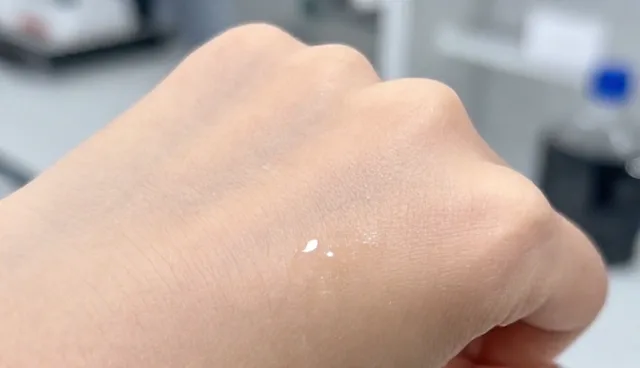 行业资讯推广如何实现一站式对接
