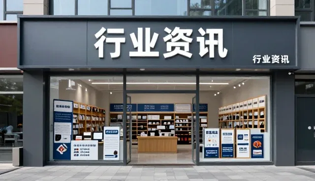 提升企业展示套餐性能表现的实用技巧